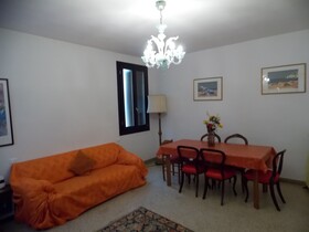 Appartamenti Del Dose