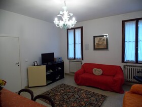 Appartamenti Del Dose