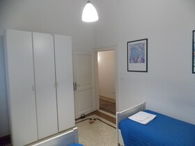 Appartamenti Del Dose