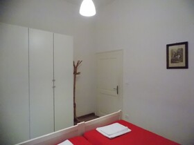 Appartamenti Del Dose