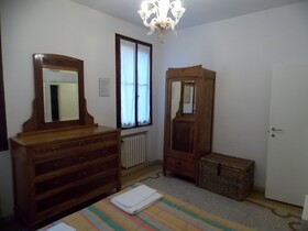 Appartamenti Del Dose