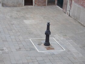 Appartamenti Del Dose
