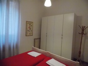 Appartamenti Del Dose