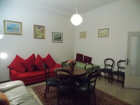 Appartamenti Del Dose