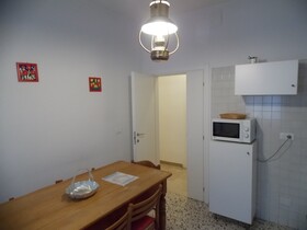Appartamenti Del Dose