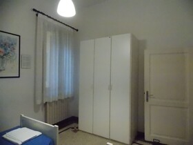 Appartamenti Del Dose