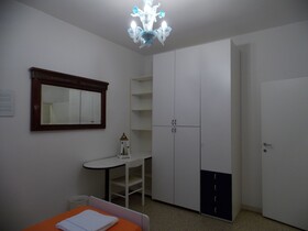 Appartamenti Del Dose
