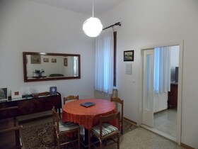 Appartamenti Del Dose