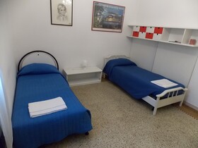 Appartamenti Del Dose