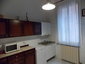 Appartamenti Del Dose
