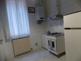 Appartamenti Del Dose