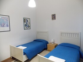 Appartamenti Del Dose