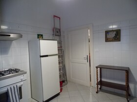 Appartamenti Del Dose