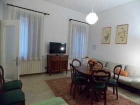 Appartamenti Del Dose