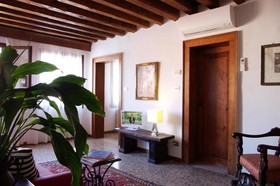 Appartamenti San Luca