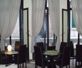 A Venice Emeralds 1 & 2