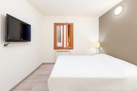 B&B Casanova ai Tolentini