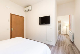 B&B Casanova ai Tolentini