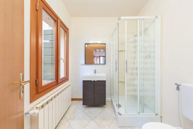 B&B Casanova ai Tolentini