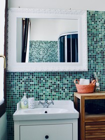 B&B Colombo