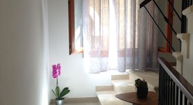 B&B Fortuny