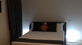 B&B Fortuny