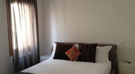B&B Fortuny