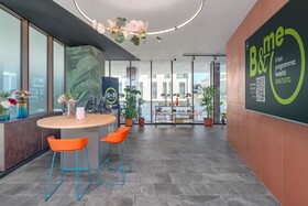 B&B Hotel Venezia Laguna