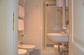 B&B Le Marie
