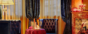 B&B Settimo Cielo & Bloom