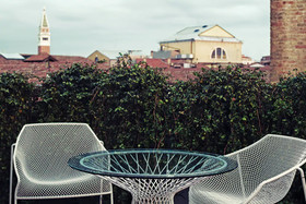 B&B Settimo Cielo & Bloom