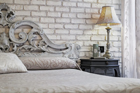 B&B Settimo Cielo & Bloom