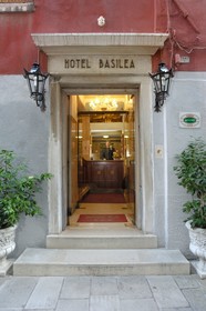 Basilea