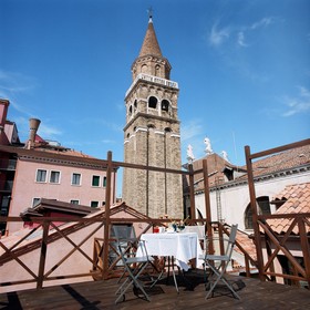 Residenza Grunwald