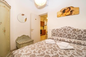 B&B Ai Tre Ponti