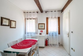 B&B Ai Tre Ponti