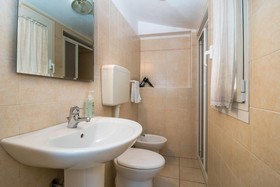 B&B Ai Tre Ponti