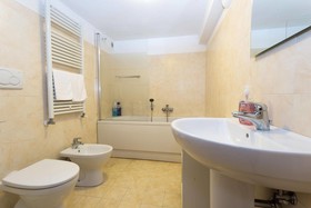 B&B Ai Tre Ponti