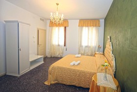 B&B Rialto Dream