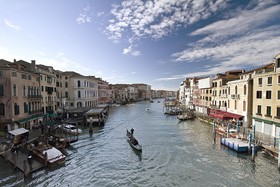 B&B San Giacomo Venezia
