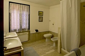 B&B San Giacomo Venezia