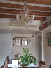 Bed & Breakfast A Le Boteghe