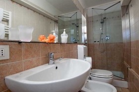 Bed And Breakfast Leonardo