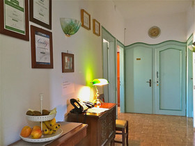 Bed & Breakfast Rialto