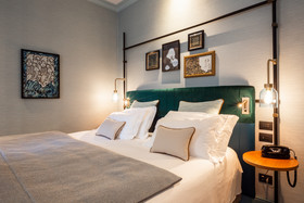 Hotel Indigo Venice - Sant'Elena