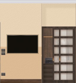 Hotel Indigo Venice - Sant'Elena