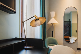 Hotel Indigo Venice - Sant'Elena