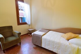 Biennale Apartment