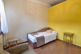 Biennale Apartment