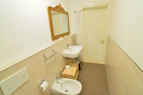 Biennale Apartment
